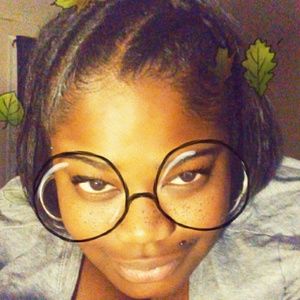 Meet your Posher, Sherry